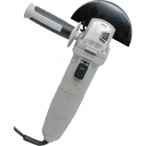 Шлифмашина угловая Ресанта УШМ-125/900 14