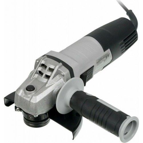 Шлифмашина угловая Ресанта УШМ-125/900 19