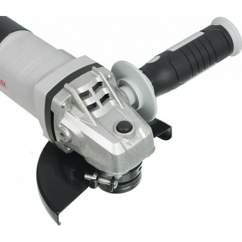 Шлифмашина угловая Ресанта УШМ-125/900 2