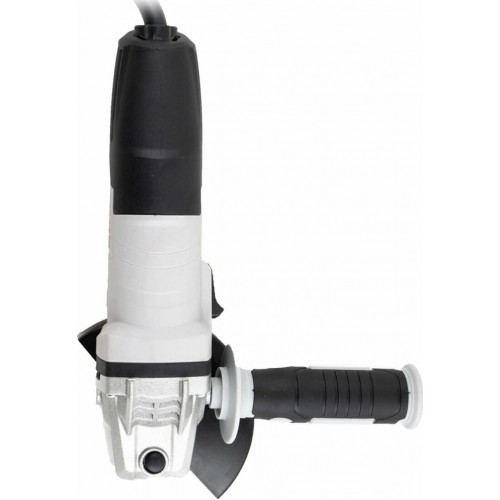 Шлифмашина угловая Ресанта УШМ-125/900 5