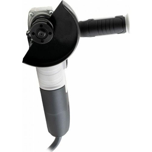 Шлифмашина угловая Ресанта УШМ-125/900 6