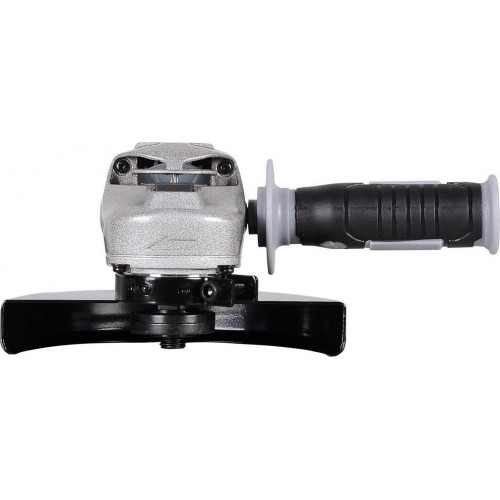 Шлифмашина угловая Ресанта УШМ-150/1400Э Р 16