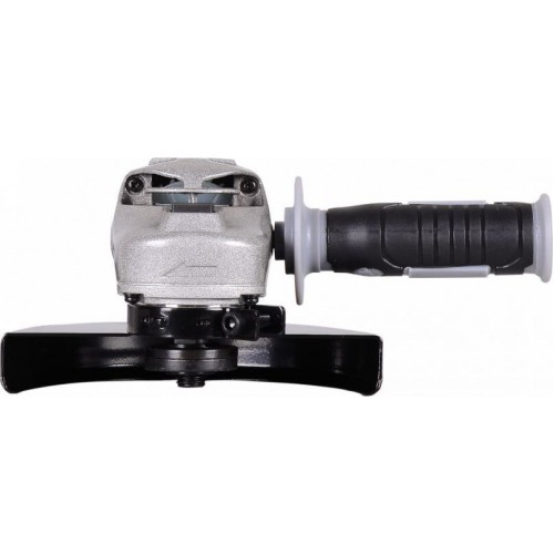 Шлифмашина угловая Ресанта УШМ-150/1400Э Р 1