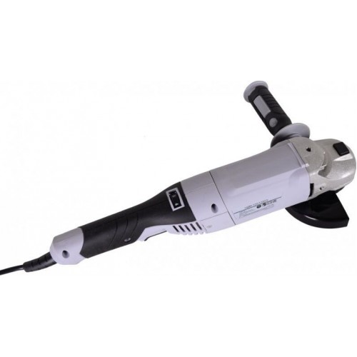 Шлифмашина угловая Ресанта УШМ-150/1400Э Р 2