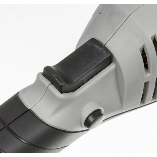 Шлифмашина угловая Ресанта УШМ-125/1400Э 16