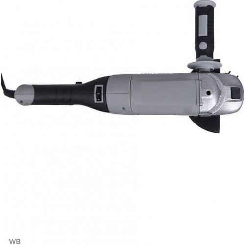 Шлифмашина угловая Ресанта УШМ-125/1400Э 22