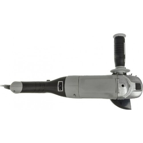 Шлифмашина угловая Ресанта УШМ-125/1400Э 4