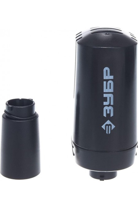 Шлифмашина эксцентриковая ЗУБР ЗОШМ-450-125 9