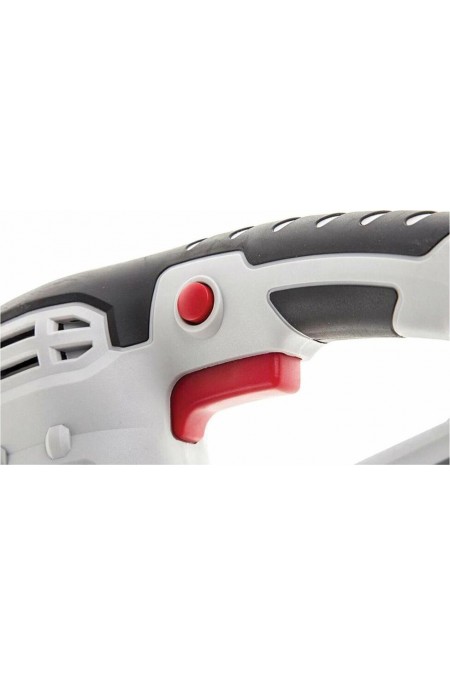 Шлифмашина эксцентриковая ЗУБР ЗОШМ-450-125 12