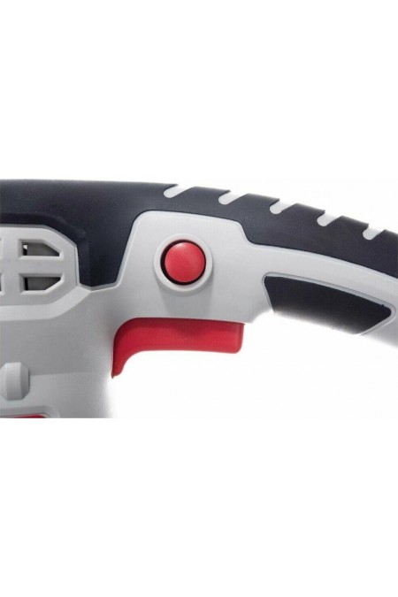 Шлифмашина эксцентриковая ЗУБР ЗОШМ-450-125 21