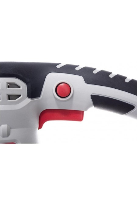 Шлифмашина эксцентриковая ЗУБР ЗОШМ-450-125 6