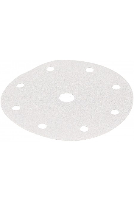 Эксцентриковая шлифмашина Makita BO6030 1