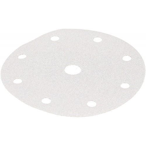 Эксцентриковая шлифмашина Makita BO6030 1