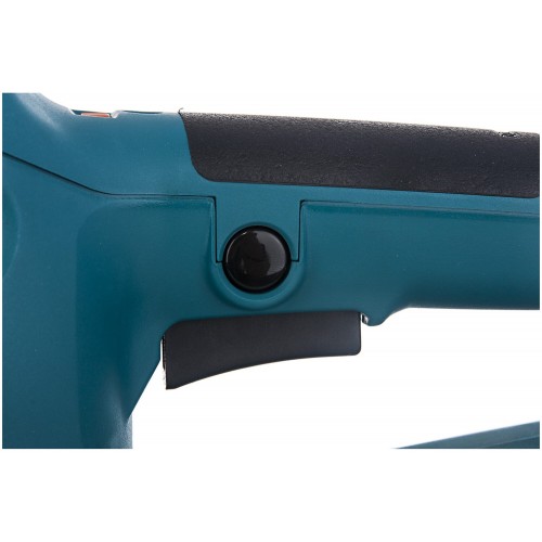 Эксцентриковая шлифмашина Makita BO6030 2