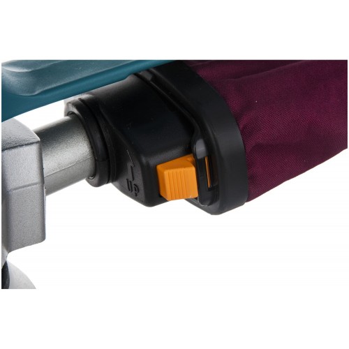 Эксцентриковая шлифмашина Makita BO6030 3