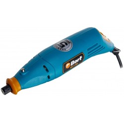 Гравер BORT BCT-170-N