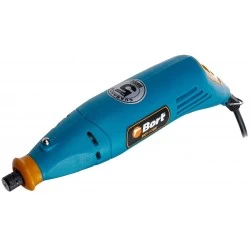 Гравер BORT BCT-170-N