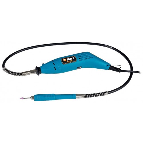 Гравер BORT BCT-170-N 1
