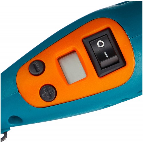 Гравер BORT BCT-170-N 8