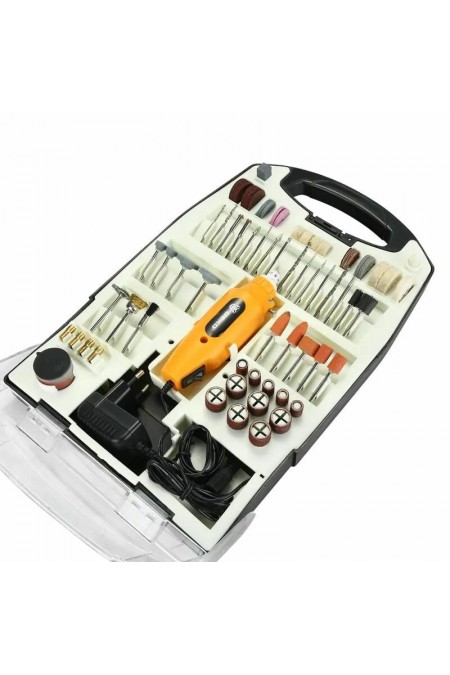 Гравер Deko DKRT150 (063-1417) 