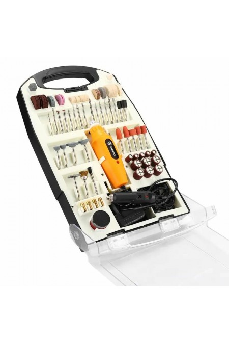 Гравер Deko DKRT150 (063-1417) 1