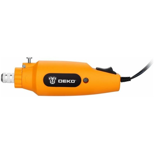 Гравер Deko DKRT150 (063-1417) 1