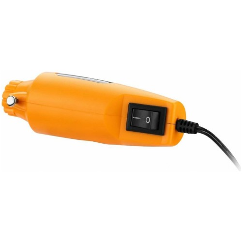 Гравер Deko DKRT150 (063-1417) 2