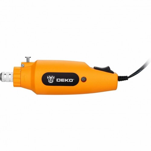 Гравер Deko DKRT150 (063-1417) 3