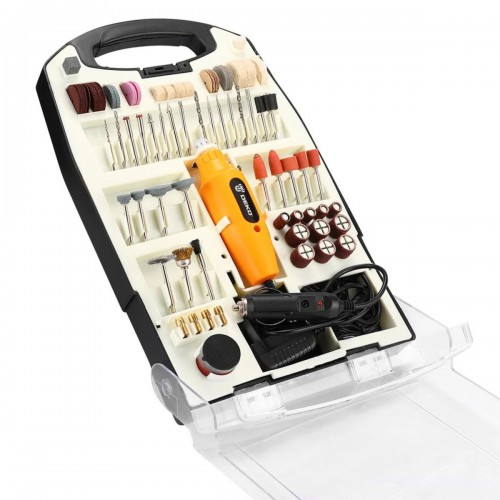 Гравер Deko DKRT150 (063-1417) 8