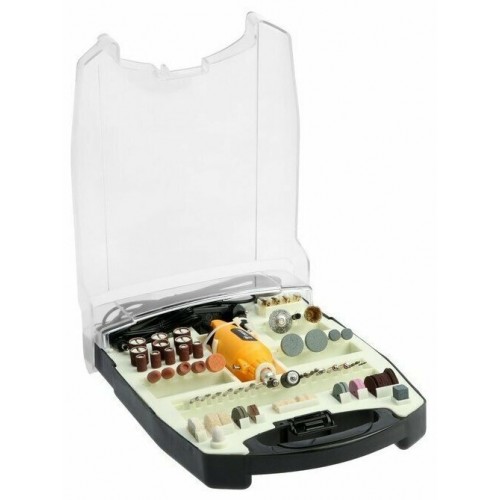 Гравер Deko DKRT150 (063-1417) 9