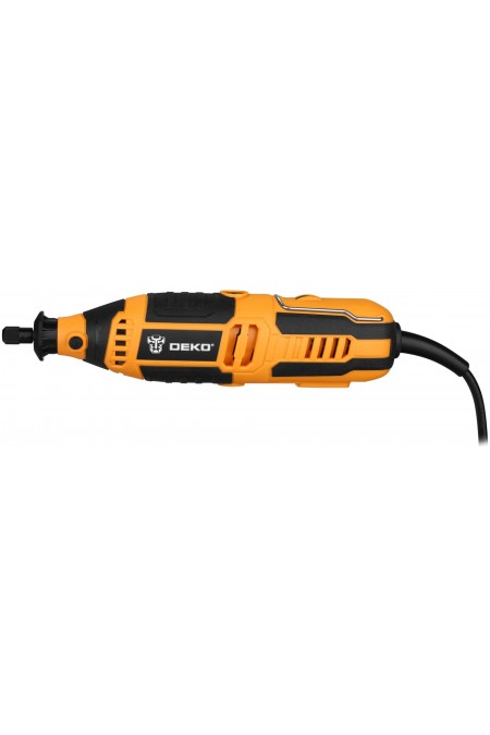 Гравер Deko DKRT200E (063-1410) 3