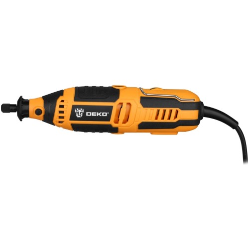 Гравер Deko DKRT200E (063-1410) 7
