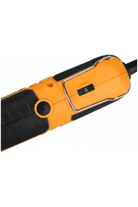 Гравер Deko DKRT200E (063-1410) 4