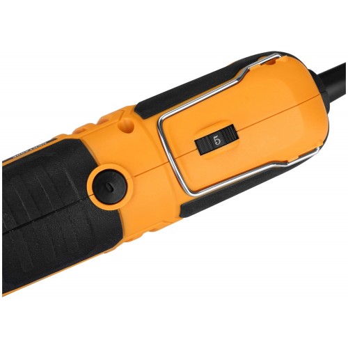 Гравер Deko DKRT200E (063-1410) 8