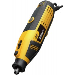 Гравер Deli DL-DM03-E1