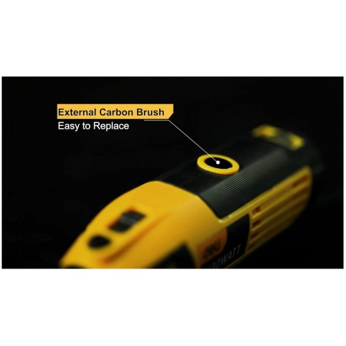 Гравер Deli DL-DM03-E1 2