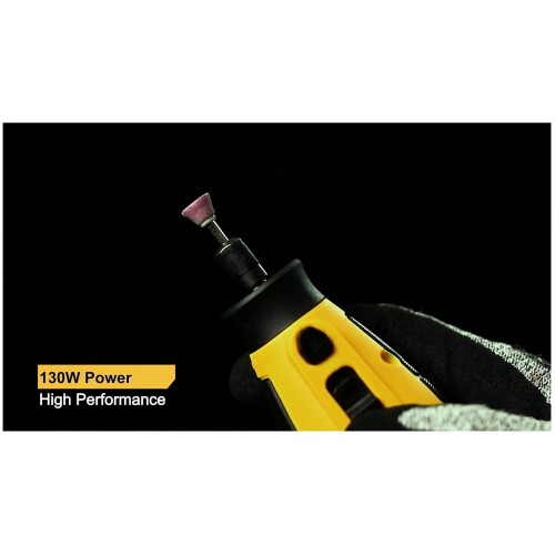 Гравер Deli DL-DM03-E1 5