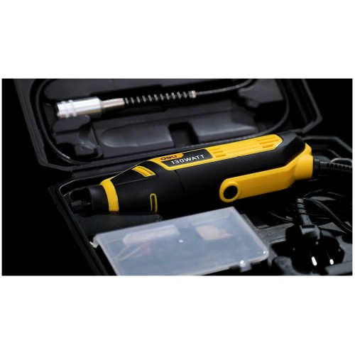 Гравер Deli DL-DM03-E1 7