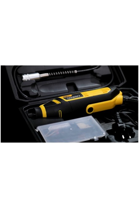 Гравер Deli DL-DM03-E1 8