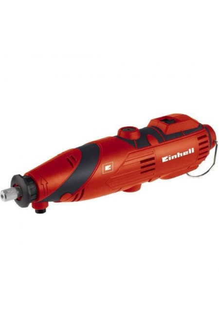 Гравер Einhell TC-MG 135 E (4419169) 