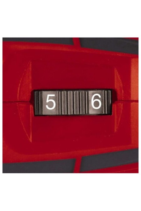 Гравер Einhell TC-MG 135 E (4419169) 1