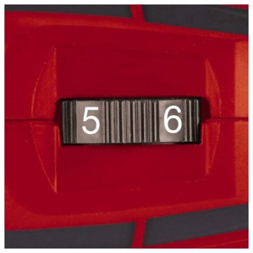 Гравер Einhell TC-MG 135 E (4419169) 1