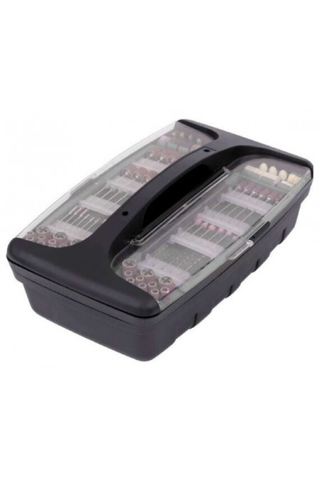 Гравер Einhell TC-MG 135 E (4419169) 2