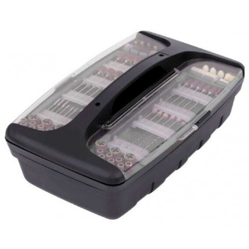 Гравер Einhell TC-MG 135 E (4419169) 2