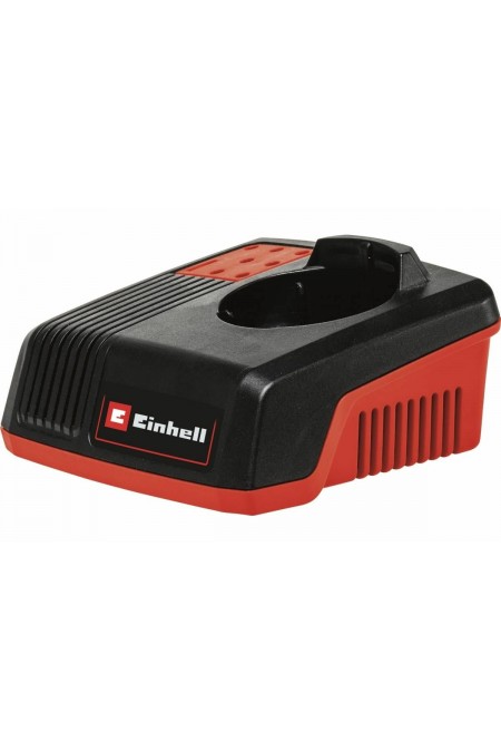 Гравер Einhell TE-MT 7,2 Li (4419330) 5