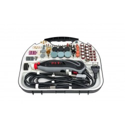 Гравер GreenWorks GPT-8VR (3200707)