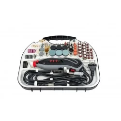 Гравер GreenWorks GPT-8VR (3200707)