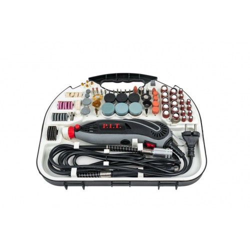 Гравер GreenWorks GPT-8VR (3200707) 