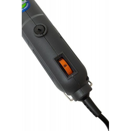 Гравер GreenWorks GPT-8VR (3200707) 1