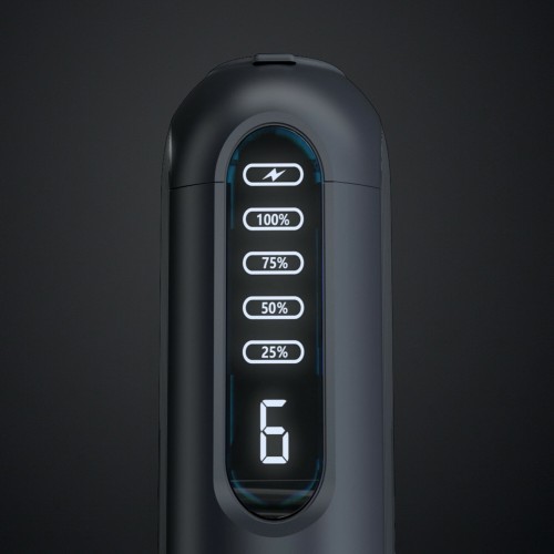 Гравер GreenWorks GPT-8VR (3200707) 9